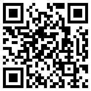 炸穿个地球无付费最新版