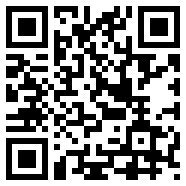 废墟物语汉化版安卓破解Web3版