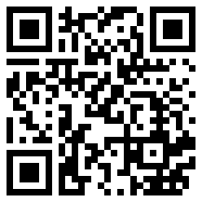 龙驹康旅v1.0.10安卓破解光环加速版