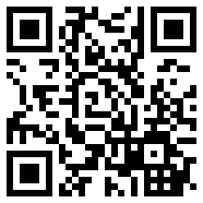 223游戏乐园正版下载安装安卓安全版