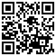 奶由壁纸app最新无限金币版