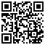 磁力天堂樱桃bt智能破解