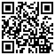 元气骑士破解版2025存档Web1.0版