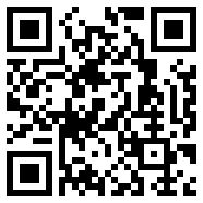 微信8.0.9