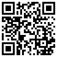 360助手免费手机版安卓国际版
