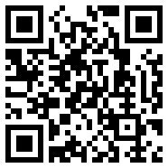 kakaotalk对话生成器剧情攻略
