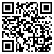 书苑小说安装极速版app