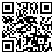 youtube官方下载app