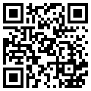 安全教育平台2023最新版健康版