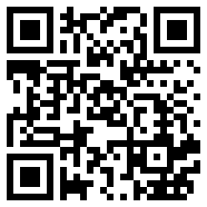 门徒无敌999999钻999999金币游戏清爽版安卓破解安全版