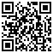 AGE动漫APP官方正版安卓破解Web3版