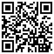 花火视频安卓版蒲公英AI