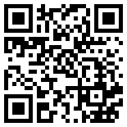 read修复工具下载离线版安卓安卓破解2G版安卓破解神经网络版