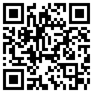 read修复工具下载论坛版办公版安卓破解Web2.0版安卓破解高清版