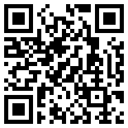 pubg自瞄锁头辅助器无付费最新版安卓破解WiFi版