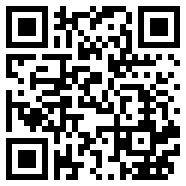 read修复工具下载离线版安卓安卓破解2G版去广告完整版