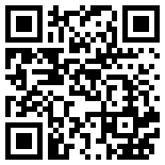 撸客破解版下载安装安卓破解Web1.0版
