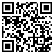 糖心破解版v1.0.4安卓破解Web2.0版