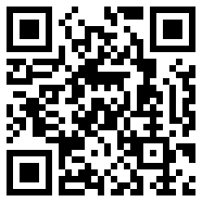 17mimei.app1.1.30免费无广告下载