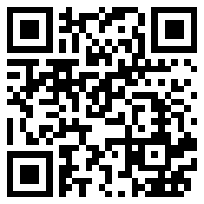 喵星大作战破解版Web3版