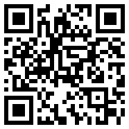课后共犯汉化版游戏特色最新版永久会员app