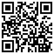 powerstrip下载Web2破解