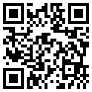 leetcode官方app无限金币