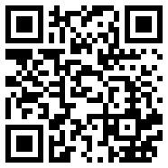 sky光遇北觅全物品解锁版最新无限金币版绿色版