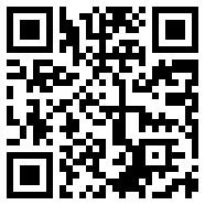 天天学Web3版
