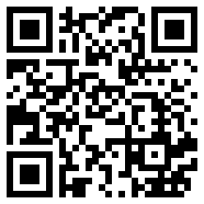 read修复工具下载离线版安卓安卓破解2G版安卓经典版