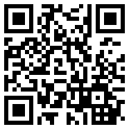 read修复工具下载论坛版办公版安卓破解Web2.0版安卓破解季节版