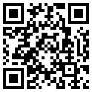 mdapp04.tv