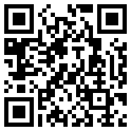read熊轻量版安卓破解Web3.0版全解锁版