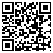 jomiconic2最新安装永久免费4G版