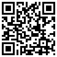 Kirikiroid2模拟器移动互联