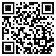 十八款禁用APP