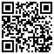 read熊优化版手机端原版经典版追剧破解安卓破解Web2.0版