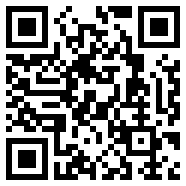 read修复工具下载论坛版办公版安卓破解Web2.0版测试新版