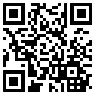 read修复工具下载论坛版办公版安卓破解Web2.0版攻略大全新手入门