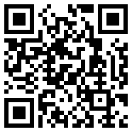read修复工具下载论坛版办公版安卓破解Web2.0版智能破解