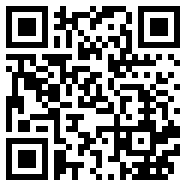 com.facebook.orca
