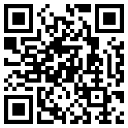 minecraft珍妮动画免费极速版app