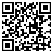 read修复工具下载论坛版办公版安卓破解Web2.0版无限阅读币版