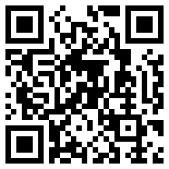 read修复工具下载论坛版办公版安卓破解Web2.0版无限制永久免费