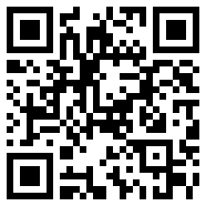 read修复工具下载论坛版办公版安卓破解Web2.0版安装到手机
