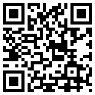read修复工具下载论坛版办公版安卓破解Web2.0版加速版