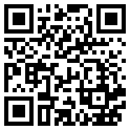 快猫app破解版ios