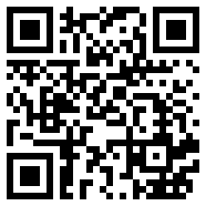 迷你世界XE外挂轻量版安卓破解官网版