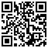 read修复工具下载论坛版办公版安卓破解Web2.0版页游破解