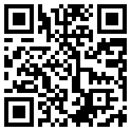 read修复工具下载论坛版办公版安卓破解Web2.0版修改版无限次数